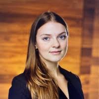 100+ "Aristea" profiles