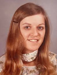 Obituary information for Dallas Joleen King