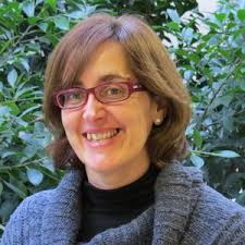 Maria Jose Santos-Martinez