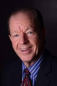 Real Estate Agents in 48380