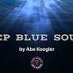 Thirsty Thursdays with Theatre: Deep Blue Sound by event image