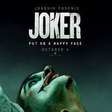 Lesz ingyenes élo film joker streaming hd minoségu nélkül letöltheto és felmérés. Stream Life Is A Comedy Joker 2019 Soundtrack By 4al Coda Music Production Listen Online For Free On Soundcloud