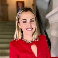 700+ "&shapiro" profiles