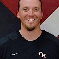 Jeff Quesenberry's Instagram, Twitter & Facebook