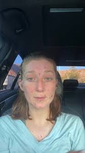 Faith and fear both demand you to believe in something you cannot see