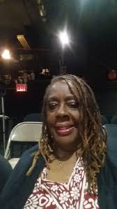 Tahitian Noni International