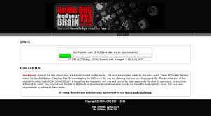 Animeland (alsu) is a russian private torrent tracker for anime. 10 Best Private Torrent Sites In 2020 To Download Torrents With Ease Tech News Log