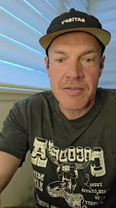 Andy Glaze Wife Age Gap