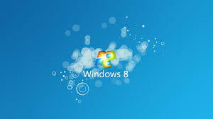 Aquí tienes otros fondos de pantalla para pc 3d en movimiento gratis, en este caso la ventana oficial con las cuatro divisiones y con ese azul que sin duda le dará un toque nítido a tu pc. Fondos De Escritorio 3d Windows 8 Descargar Alojamiento De Imagenes Chainimage