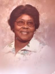 Obituary for Earline F Dingle