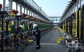 Check spelling or type a new query. Goriau Pertamina Sambut Bergabungnya 2 757 Pekerja Chevron Pacific Indonesia