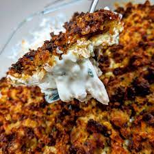 Jun 27, 2021 · cover it with foil. Chicken Stuffing Casserole Gourmet For One Recipes