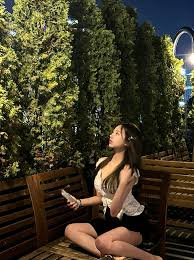 브랫수연 아니제 ??