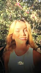 jealous of everyone who got to meet anna 😭 #fyp #annashumate  #annashumateedit #annabanana #annabananaxdddd #ae