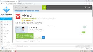 Try the latest version of driver booster 2021 for windows Windows 7 Service Pack 1 64 Bit Uptodown