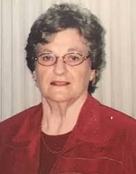 Search Mary Renaud Obituaries and Funeral Services