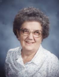 Beatrice Sutton Obituary November 11, 2017
