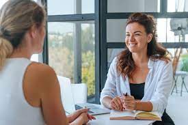 Expert Health and Wellness Coaching | Achieve Your Goals | PartnerMD