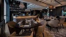 De Luytervelde in Eindhoven - Restaurant Reviews, Menu and Prices ...