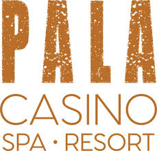 Hazel Dizon Mangulabnan