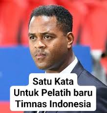 Khuntian kin me am thau cita hiok sui, ya KAI teng Lang hiok nyia....👍😀🙏