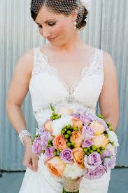 The background is the perfect creamy shade to set the fruit off just right. Rustic Diy Backyard Wedding