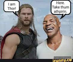 Pin On Funny Avengers Memes