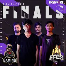 Invited are the best teams throughout asia regional leagues. Free Fire Continental Series 2020 Asia Ffcs 2020 Teams Schedule And Format Announced