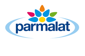 This vitamin d milk has a smooth and creamy flavor. Parmalat H1 Revenue Down But Profit Grows