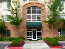 Image result for Extended StayAmerica Bothell Bothell WA