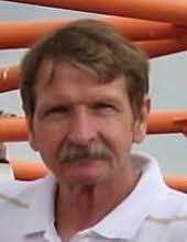 Obituary information for Robert "Bob" W. Hagen