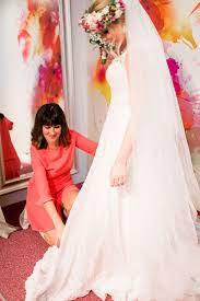 940 ausbildungsplätze und lehrstellen für solingen und umgebung findest du im ausbildungsmarkt von meinestadt.de. Brautkleid Solingen Brautmode Solingen Hochzeitskleid Braut Direct