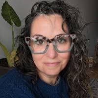 70+ "Graiff" profiles