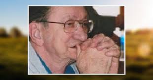 Arthur 'Art' Richard Fisher Obituary December 2, 2009