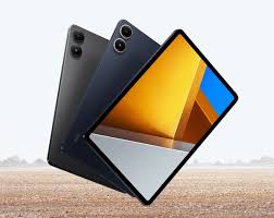 Xiaomi POCO Pad 5G: Xiaomi's new tablet release appears on Geekbench ahead of schedule - NotebookCheck.net News