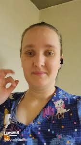 The Ultimate Guide to DnD Books