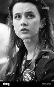 Leicester rugby stadium Black and White Stock Photos & Images