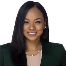 mbagrad #classof2024 #gobulls