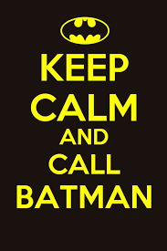 The greatest weapon against stress is our ability to choose one thought over another. Keep Calm And Call Batman Recherche Google Keep Calm Quotes Calm Quotes Keep Calm