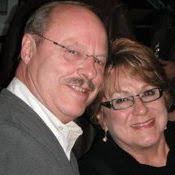 Cheryl Dinwiddie's Instagram, Twitter & Facebook