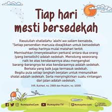 Like thatkalau begitu if so, in that casetidak begitu that's not the case2. Begitu Juga In English Sal Kaa
