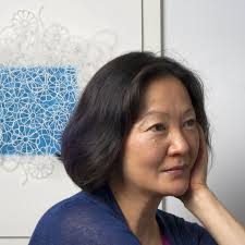 The Georgia Committee of NMWA