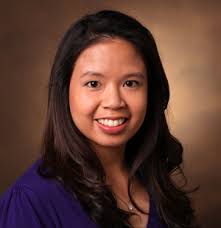 Reporter May 14 2021 Archives