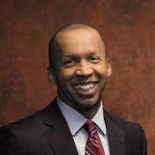 Here are some of the best bryan stevenson quotes about equality and the american criminal justice system. Bryan Stevenson Quotations 65 Quotations Quotetab