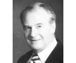 Robert Davis Obituary (1931