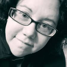 Denise Ketterer's Instagram, Twitter & Facebook