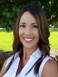 Please help us welcome Erica Uzzell to Kinston Realty Group! We are  thrilled to have her