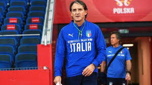 The mancini's brand is iconic in pittsburgh. Roberto Mancini Dukung Pergantian Lima Pemain Di Liga Italia Tribunnews Com Mobile
