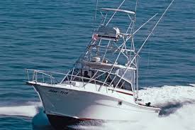 Maybe you would like to learn more about one of these? Nj Boater Safety Courses Captain Jack S Boating School Llc