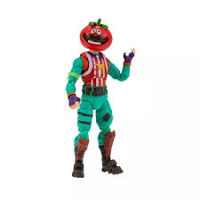 Get it as soon as fri, jan 22. Shop For Fortnite Toys Online At Target Free Shipping On Orders Of 35 And Save 5 Every Day With Yo In 2020 Collectible Toys Action Figures Fortnite The Incredibles
